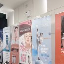 창원리즈온의원 이미지