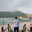내도모해 | [거제 내도] 거제 가볼만한 곳 1박2일 촬영지 혼자여행 힐링여행 추천