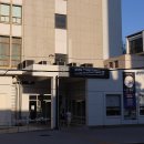 한국은행 부산본부행사 이미지