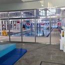 태안군 가족공감센터 어린이 수영장 이미지