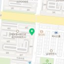 예담미술교습소 - 강릉시 성덕포남로 28 | 예담미술교습소