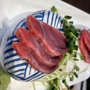 UR(의정부시)-[부용로]-상-10 | [의정부 금오동 맛집/ 달인참치] 정말 다양한 부위를 맛볼 수 있는 달인참치 방문후기:)