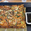 백년본가김치찜 이미지