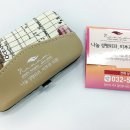 백피부과의원 이미지