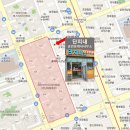 우성단지내공인중개사사무소 이미지