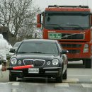 가중농장 이미지