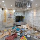 맘스터치 안성공도점 이미지