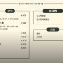 풍무김밥