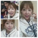 신지네일 이미지