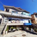 사파동282 이미지