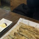 시티칸호프 이미지