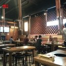 통큰돼지 - 제주시 용문로 134 | 통큰돼지