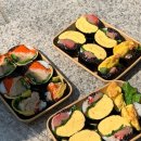 25-4 맛있는거 먹고 또 먹고