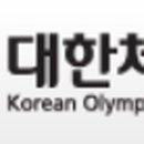 2019-주100 이미지