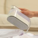 프로스팀 이미지