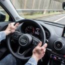 행정심판구제전문행정사 이미지