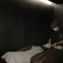 라희헤어 - 북구 관음동 | 라희헤어