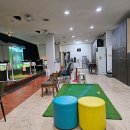 가좌골프스쿨 이미지