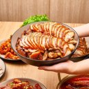 남부화곡시장 이미지