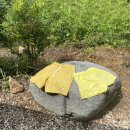 [캠핑 기록] 경상남도 산청: 지리산 대경오토캠핑장