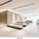티케이정형외과 위치·진료·시간 총정리 | 성남시 분당구 백현동
