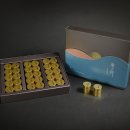 박재민한의원 이미지