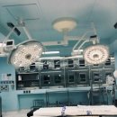 조은의료기기 이미지