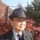 월정 이미지