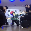 신남중학교 이미지