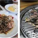 석장골오골계집 이미지