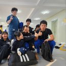 순천유도관 이미지