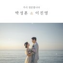 아뜰리엔제주