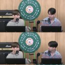 DJ 당구장 이미지