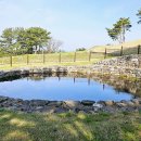 견내량항 이미지