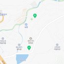 예스파크 화장실 5 이미지