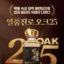 100-1-000080 이미지