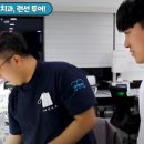 마린치과기공소 이미지