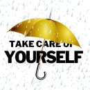 메디원 | 인천 부평 요양원 메디원요양원 입소 조건 알아보기