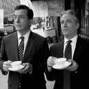 어선횟집 이미지