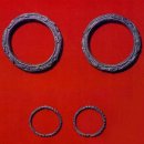 백제금속(주) 이미지