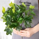 녹색플라워 이미지