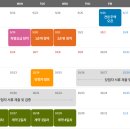 (주)중앙기술단