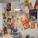 말우돈 | 수원 행궁동 맛집 요미우돈교자 주말 웨이팅 및 주차정보