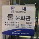 카페 삼락