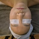 피엘12 | 관리] 엄마에게 선물한 차원이 다른 관리, 에르피엘 에스테틱 솔직 후기 (송도 암환우부종관리/윤곽관리)