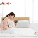 (주)케이티앤지영주공장 이미지