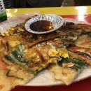 버드리식당 이미지