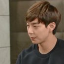 맨투맨양복점 이미지
