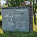 반도유보라아이비파크1차 경로당(청계16통) | 동탄2 신도시 시범단지 임장 2편. 동탄역 시범 반도유보라 아이비파크 4.0 (반도4차)
