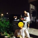 이놈마켓 이미지